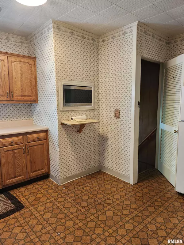 Peoria, IL 61604,554 S SCHWEER CT