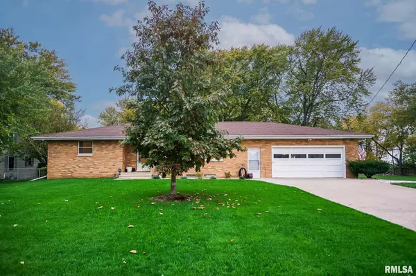 East Peoria, IL 61611,122 S EUCLID AVE