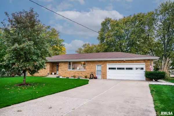 East Peoria, IL 61611,122 S EUCLID AVE