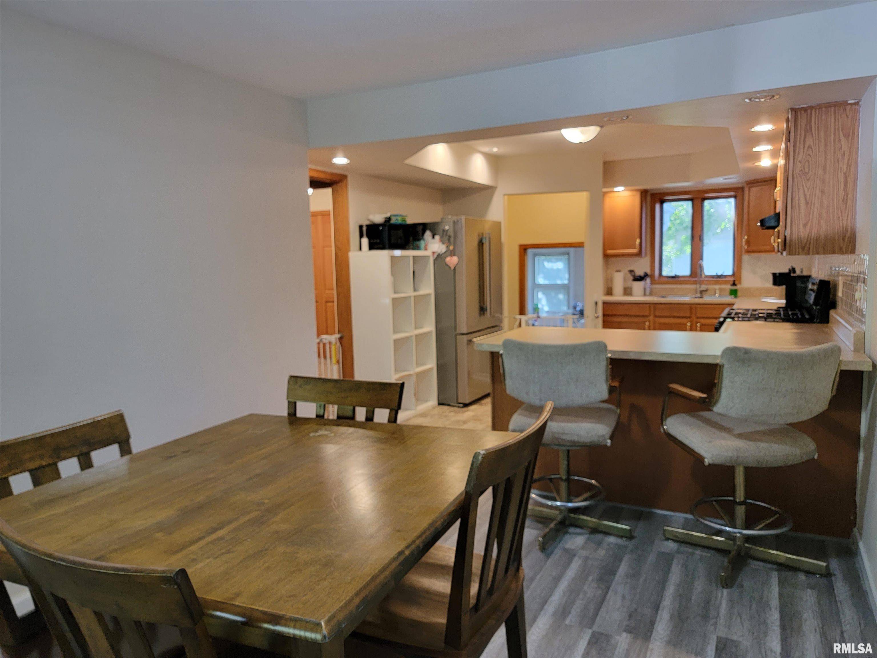 Pekin, IL 61554,1508 CATHERINE ST
