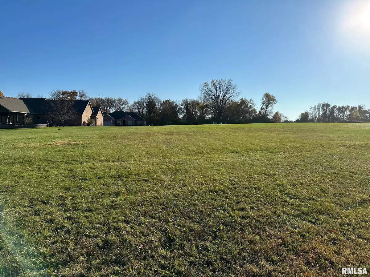 Pekin, IL 61554,LOT 70 DOGWOOD LN