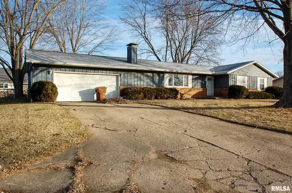 East Peoria, IL 61611,108 FAITH CT