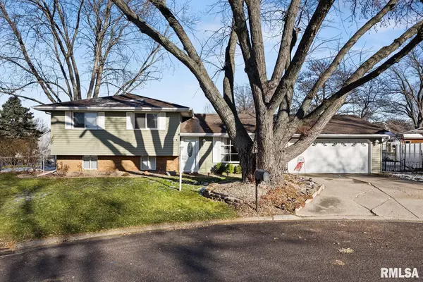 East Peoria, IL 61611,108 DISTRICT CT