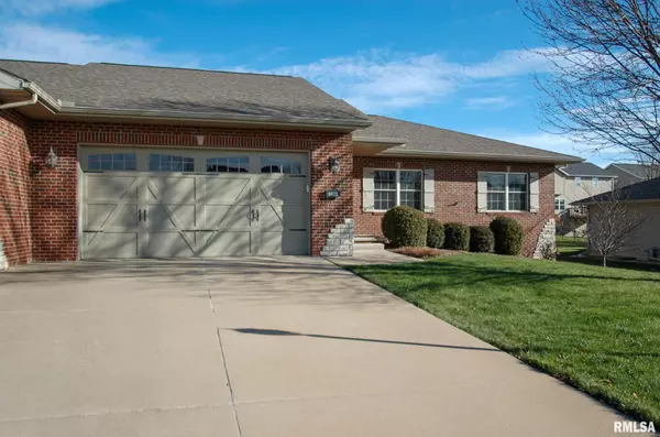 Edwards, IL 61528,6822 N GRAND FIR DR