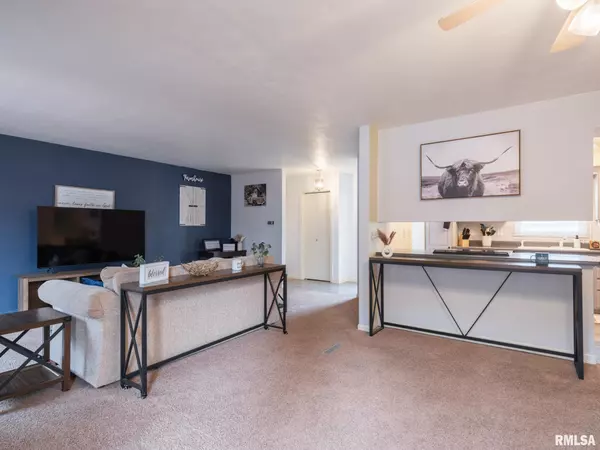 Pekin, IL 61554,213 CYPRESS ST