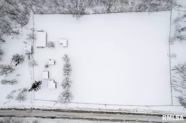 Taylor Ridge, IL 61284,14508 78TH Avenue West