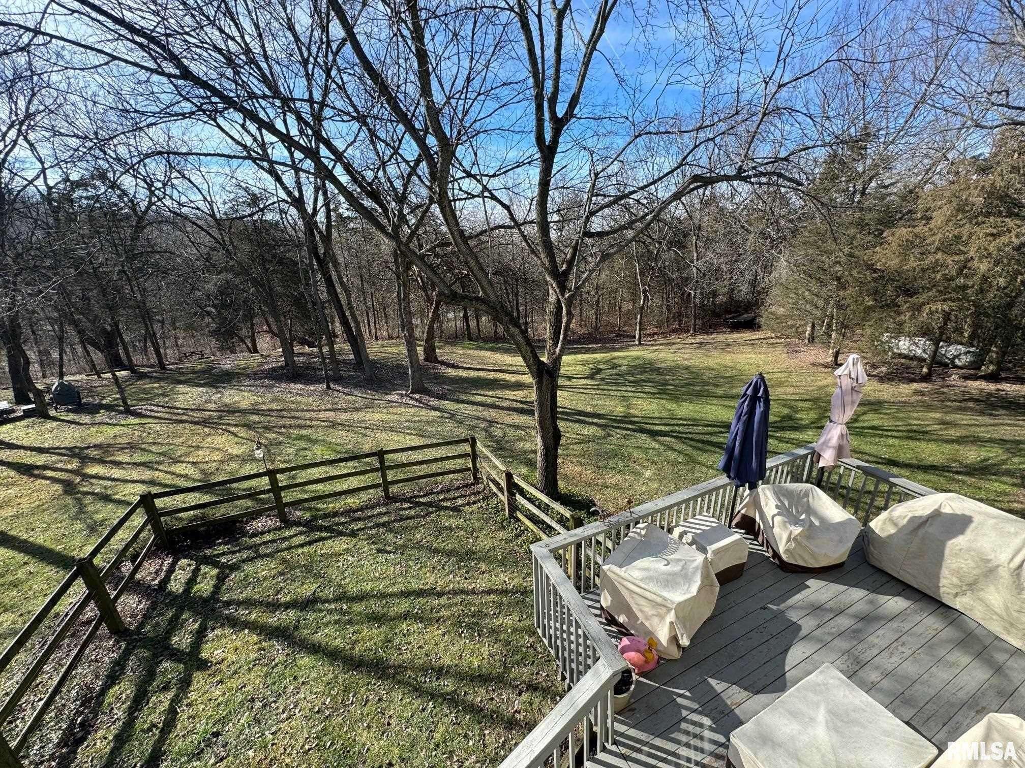 Dunlap, IL 61525,6024 W DEER TRACE CT