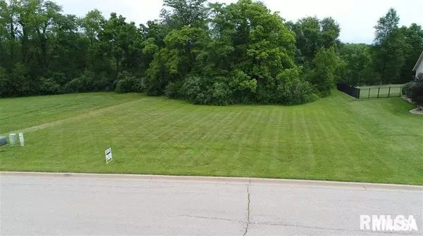 Pekin, IL 61554,1616 GRANDLAKE CT