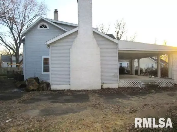 Peoria, IL 61603,114 E BRIARWOOD CT