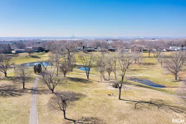 Pekin, IL 61554,2007 HIGHWOOD AVE