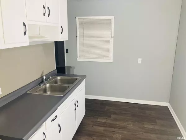 Chillicothe, IL 61523,1429 N 5TH ST