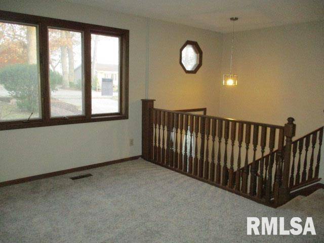 East Peoria, IL 61611,116 OAKLAWN CT