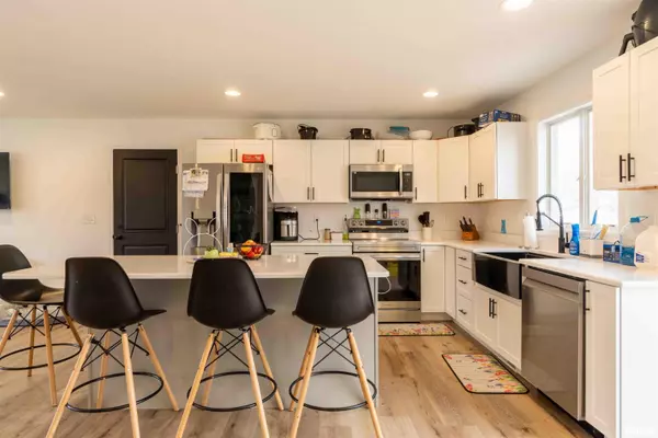 Bartonville, IL 61607,1003 DESOTO DR
