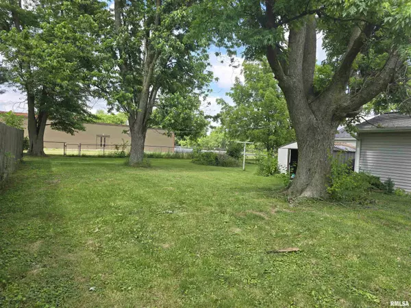 Peoria, IL 61604,5403 W KATHERINE AVE