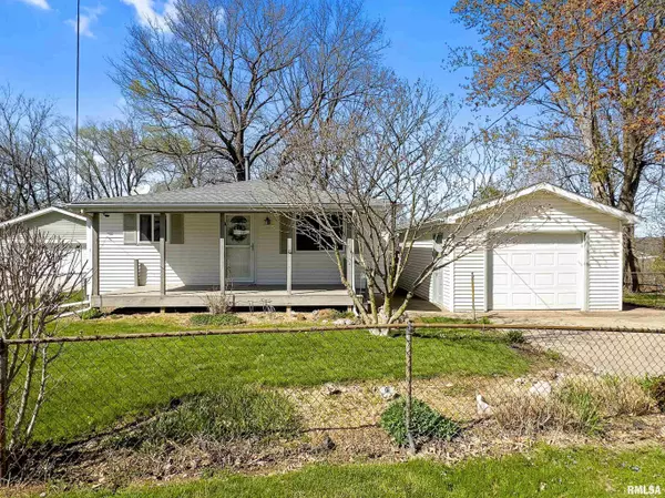 East Peoria, IL 61611,125 BROW DR