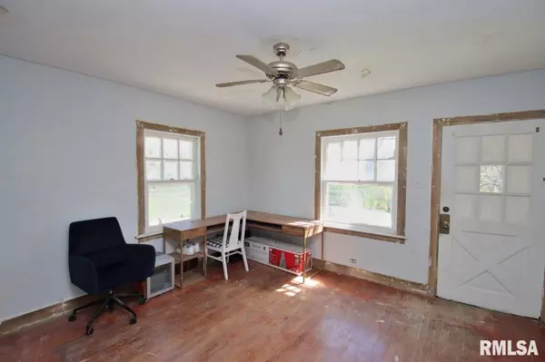 Peoria, IL 61614,1107 PURTSCHER DR