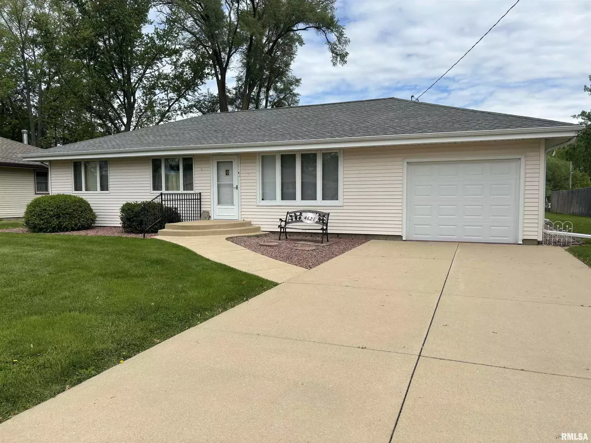 Bartonville, IL 61607,4621 W CORRELL AVE