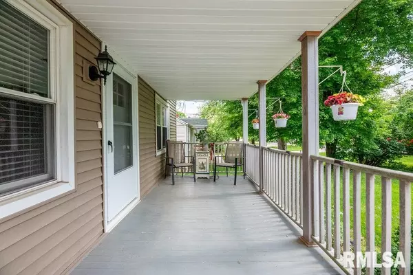 Peoria, IL 61604,608 S BYRON CT