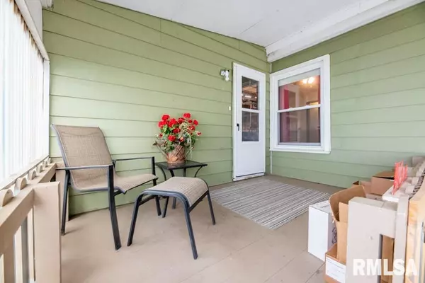 Peoria, IL 61604,608 S BYRON CT