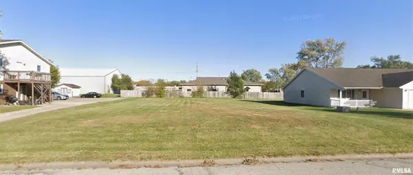 Washington, IL 61571,119/121 ARGO ST