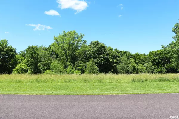 Lot 34 S HOLLIS RD, Peoria, IL 61607