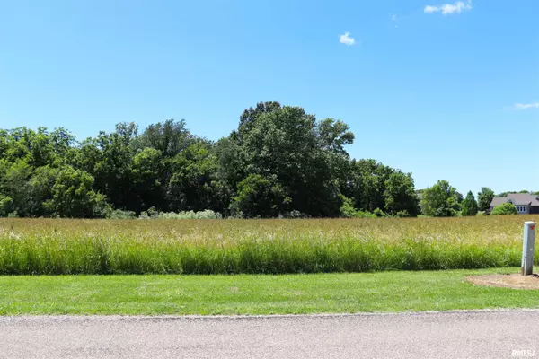 Peoria, IL 61607,Lot 34 S HOLLIS RD