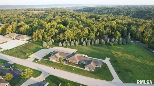 Washington, IL 61571,90 EASTGATE DR