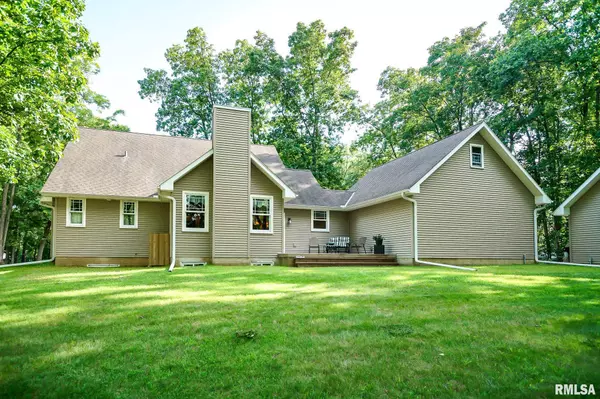 Brimfield, IL 61517,11723 W Hickory Springs DR