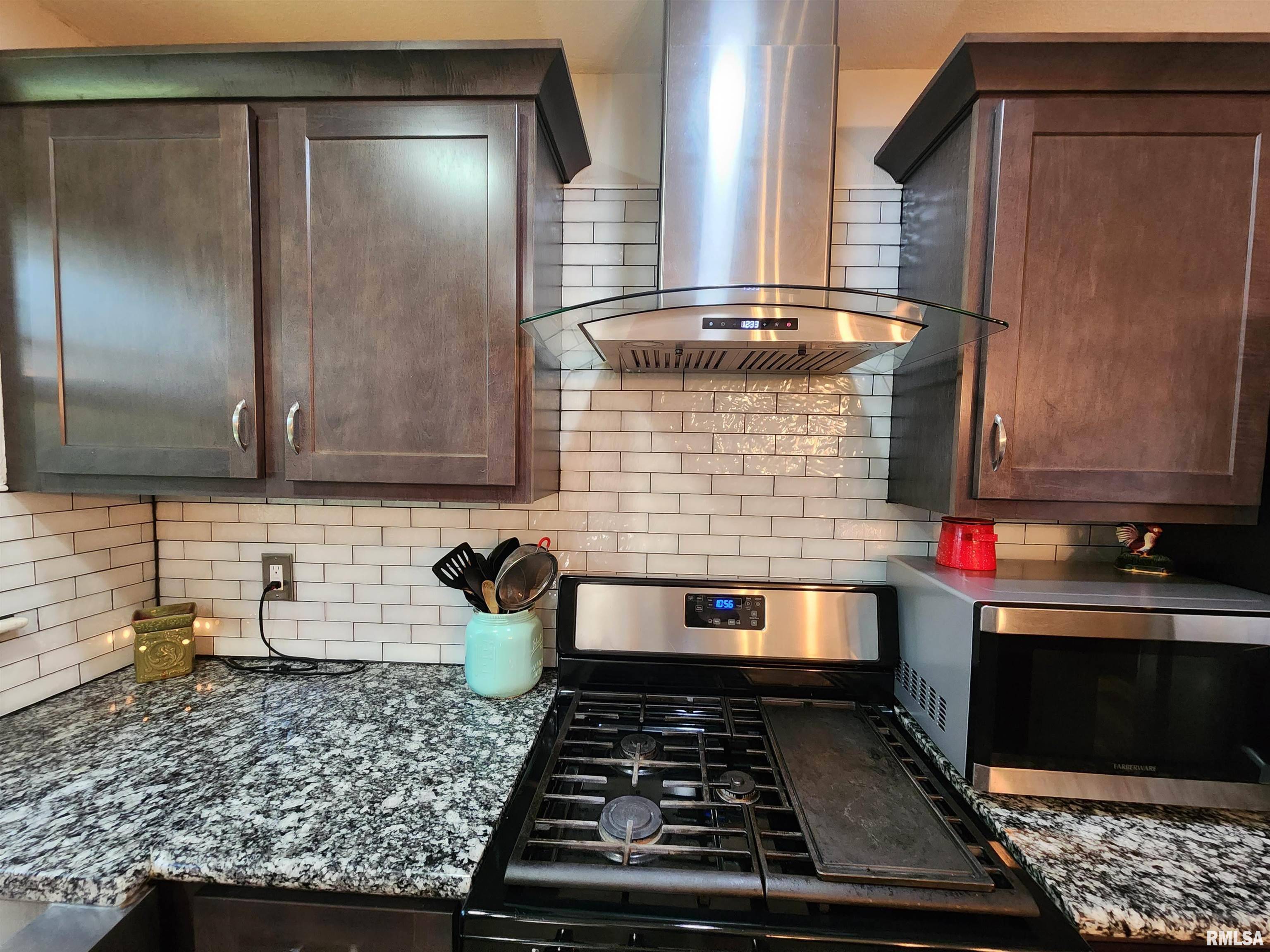 Peoria, IL 61604,2822 N EASTON PL
