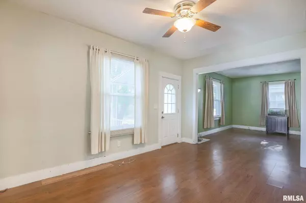 Pekin, IL 61554,1306 CATHERINE ST