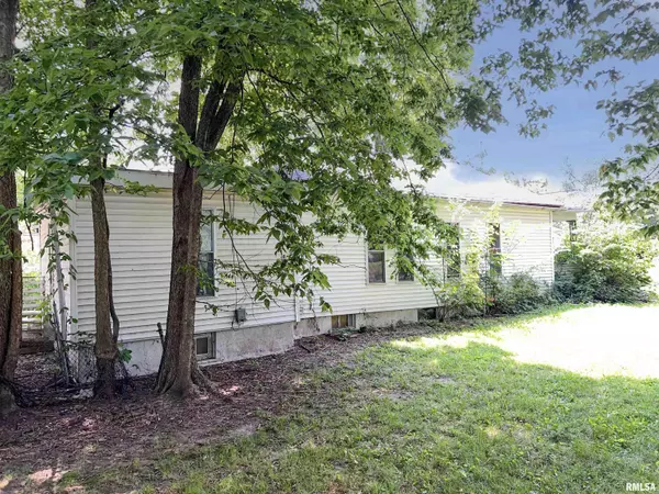 Peoria, IL 61603,1710 N NEW YORK AVE