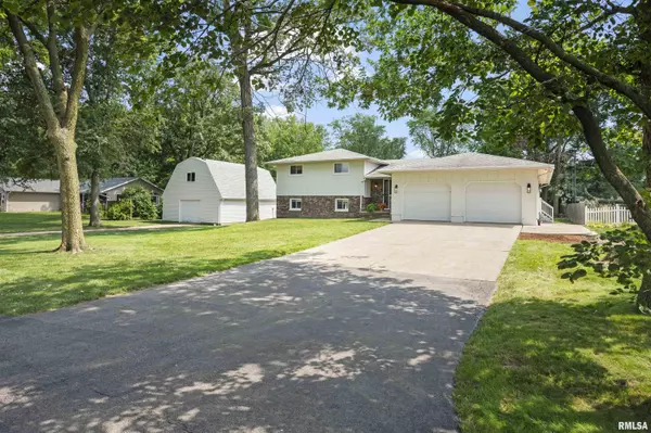 East Peoria, IL 61611,114 KAY CT