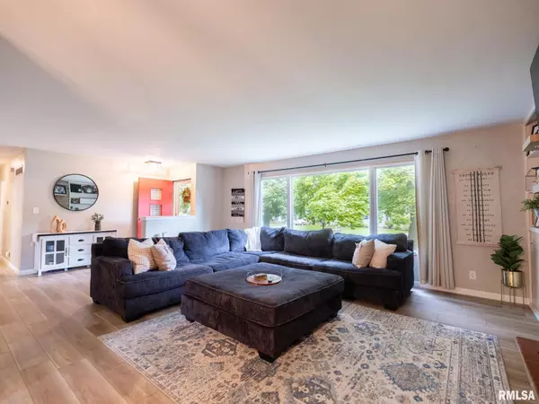 Washington, IL 61571,503 WILSHIRE DR