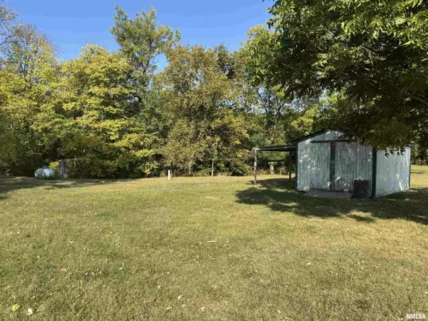 Dunlap, IL 61525,5116 W HICKS HOLLOW RD