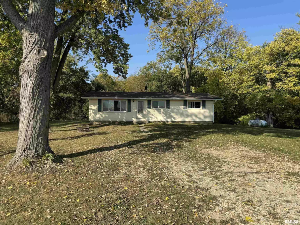 Dunlap, IL 61525,5116 W HICKS HOLLOW RD