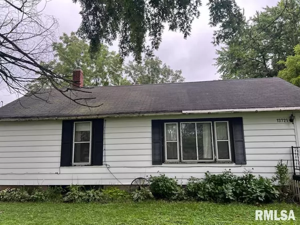 13721 W SOUTHPORT RD, Brimfield, IL 61517