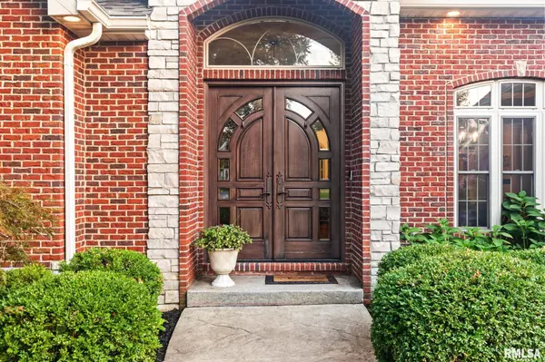 Dunlap, IL 61525,1204 W POPLAR WOODS CT