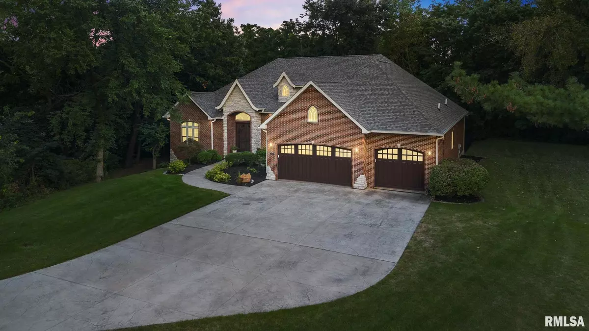 Dunlap, IL 61525,1204 W POPLAR WOODS CT