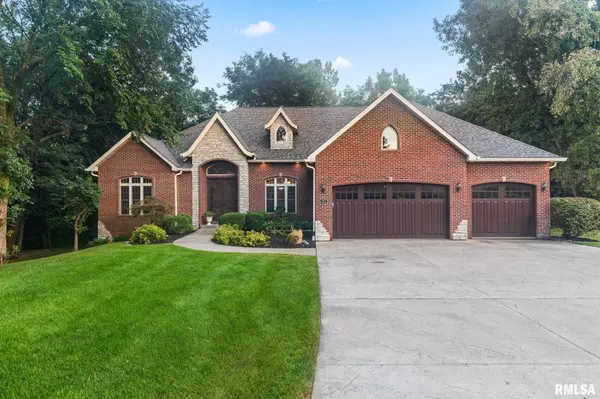 Dunlap, IL 61525,1204 W POPLAR WOODS CT