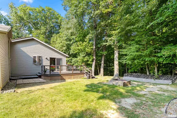 Mackinaw, IL 61755,10 VICTORIA WAY