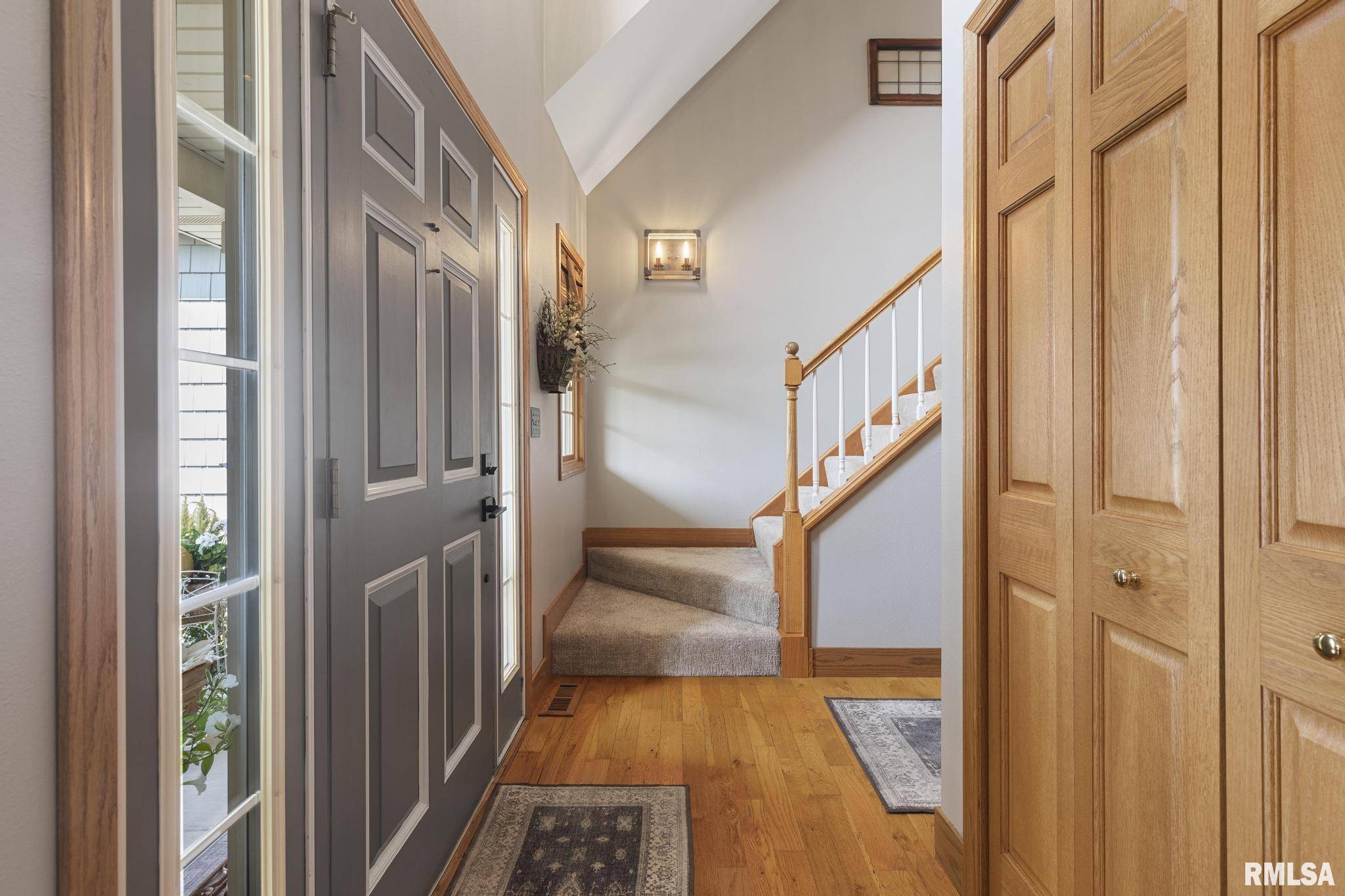 Chillicothe, IL 61523,1600 FIELDSTONE CT