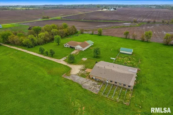 Peoria, IL 61615,9123 RADNOR RD