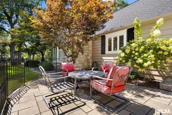 Peoria, IL 61614,509 W HIDDEN LN