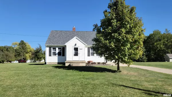East Peoria, IL 61611,1925 COLE ST