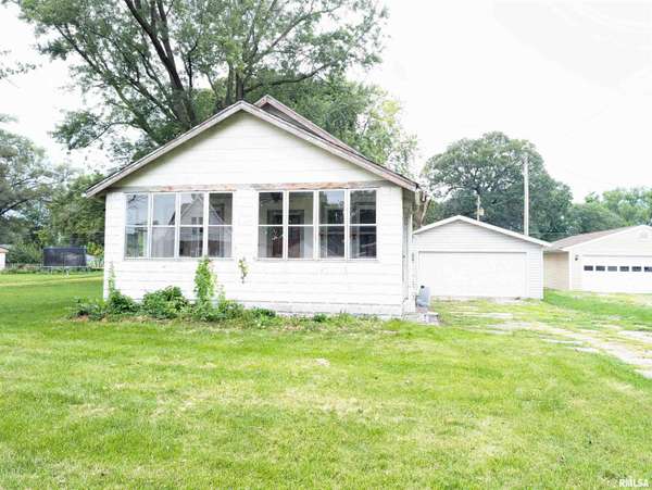 117 SUNSET BLVD, North Pekin, IL 61554