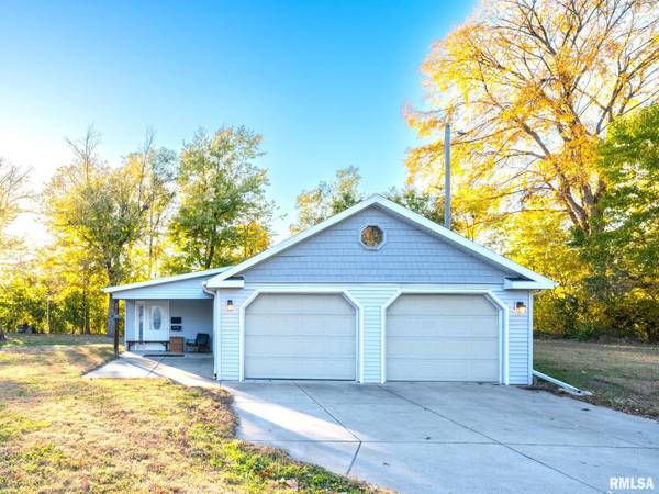 1211 MAPLE ST,  Pekin,  IL 61554