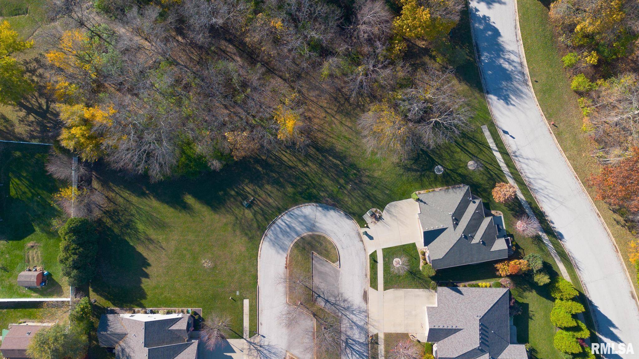 East Peoria, IL 61611,126 SUSAN CT