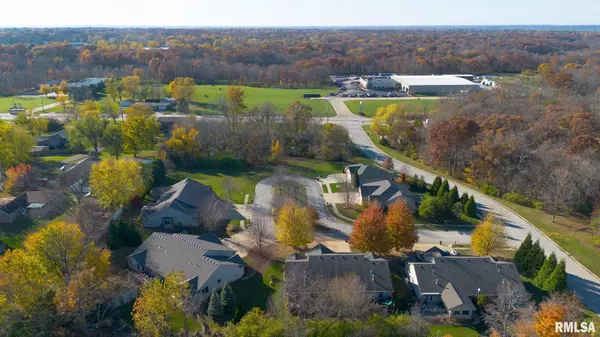 East Peoria, IL 61611,118 SUSAN CT