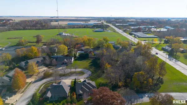 East Peoria, IL 61611,118 SUSAN CT