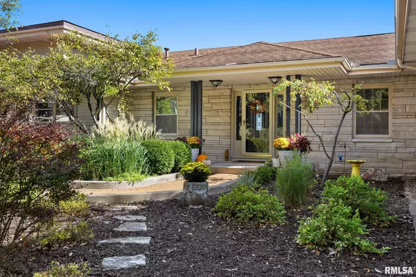 Peoria, IL 61614,642 E HIGH POINT TER